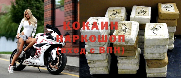 твердый Алзамай